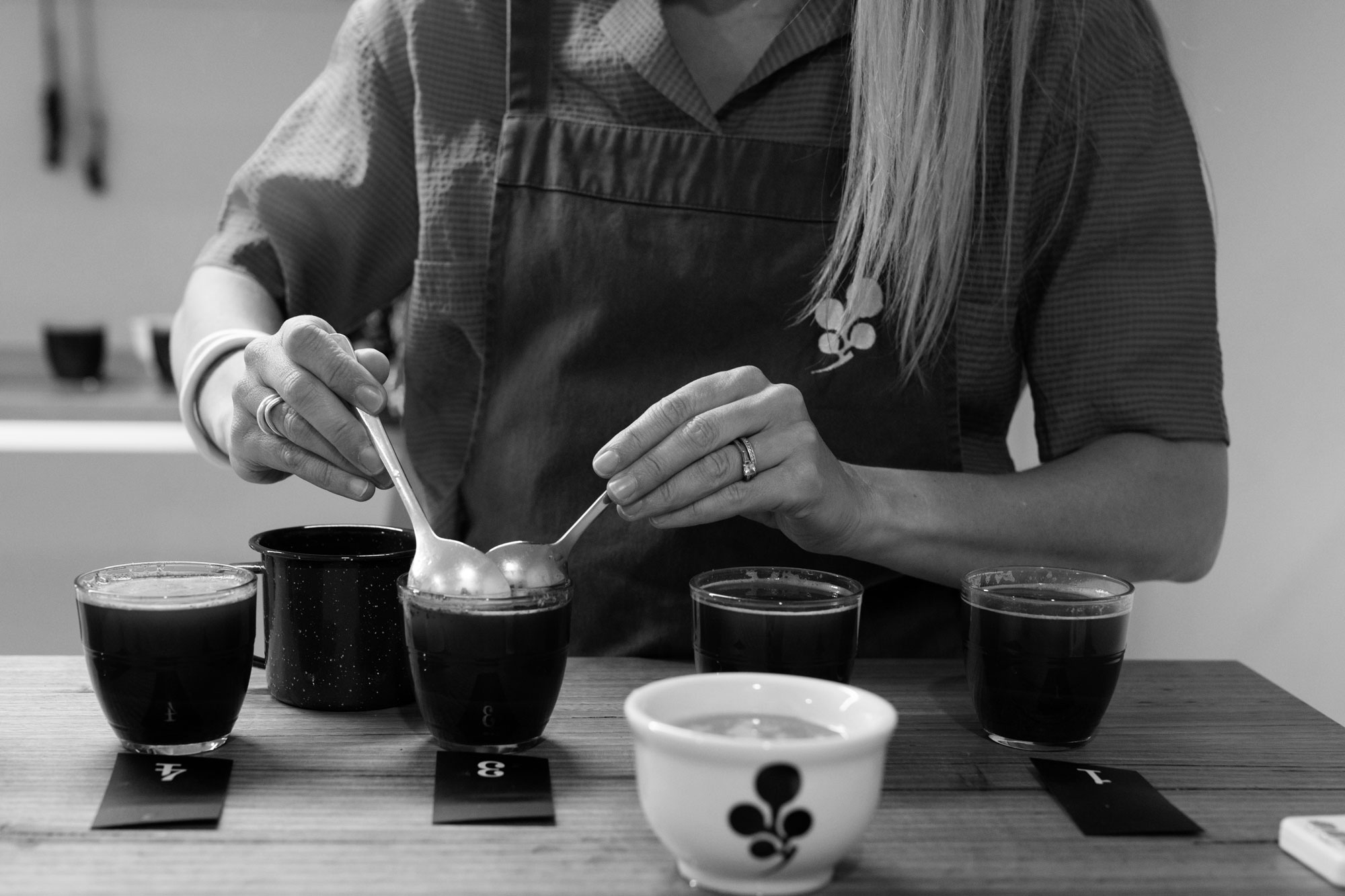 how-we-buy-2025-melbourne-coffee-merchants